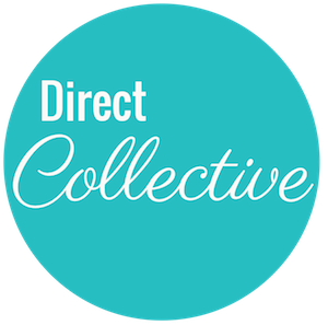 Direct Collective